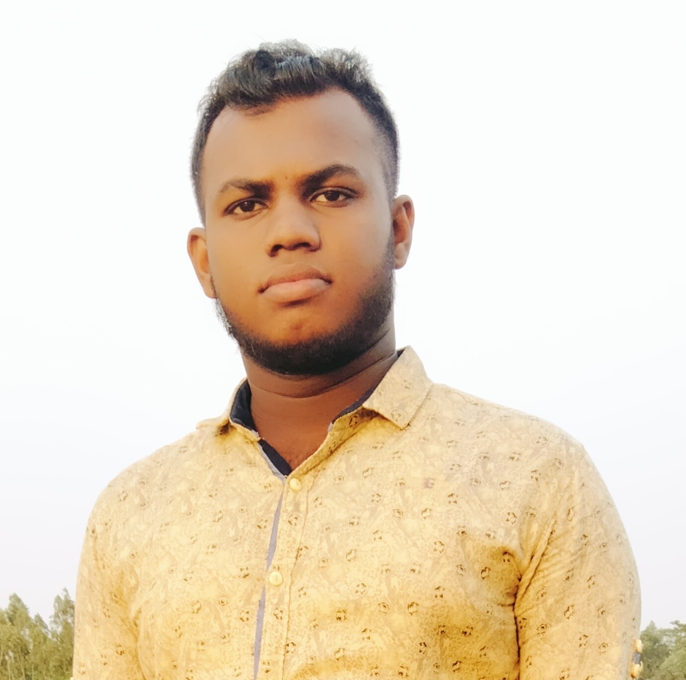 Developer Tarikul Hazra , Full-Stack Web Developer & WordPress, Wix, Shopify Specialist. 6 freelancer Tariqul