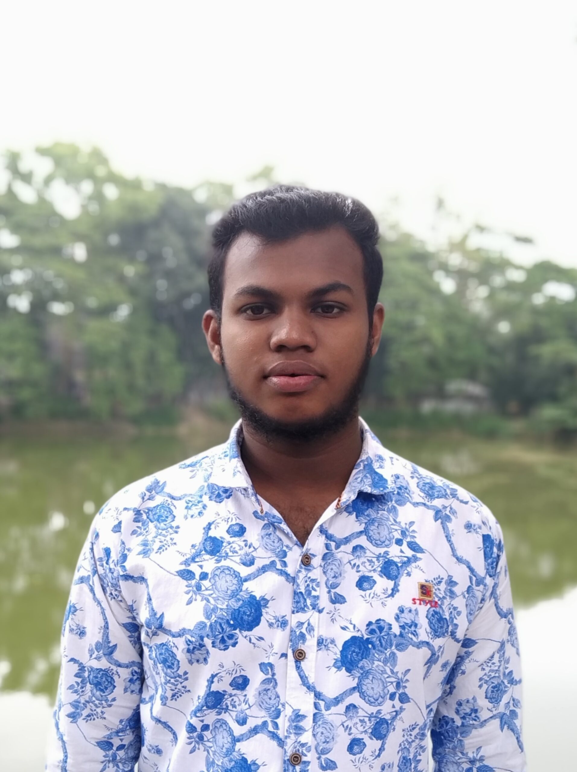 Developer Tarikul Hazra , Full-Stack Web Developer & WordPress, Wix, Shopify Specialist. 7 IMG 20181029 121059 1 scaled