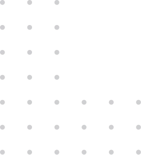 Developer Tarikul Hazra , Full-Stack Web Developer & WordPress, Wix, Shopify Specialist. 5 Marketing Agency About us elmnt