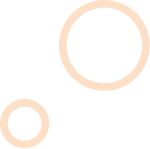 Developer Tarikul Hazra , Full-Stack Web Developer & WordPress, Wix, Shopify Specialist. 3 Marketing Agency Hero Element 1 1