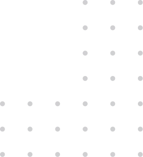 Developer Tarikul Hazra , Full-Stack Web Developer & WordPress, Wix, Shopify Specialist. 2 Marketing Agency Hero Element 2 1