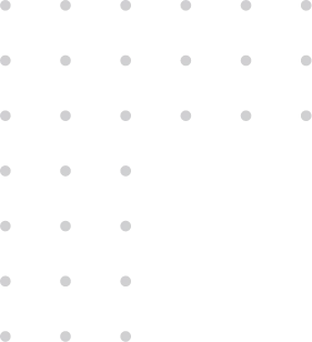 Developer Tarikul Hazra , Full-Stack Web Developer & WordPress, Wix, Shopify Specialist. 1 Marketing Agency Hero Element 3 1