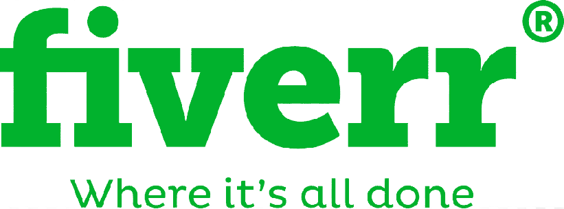 developertariqul-removebg-preview