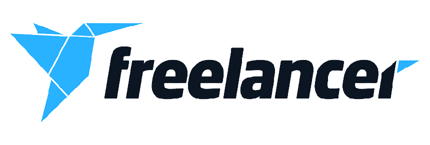 developertariqul.com-removebg-preview (1)