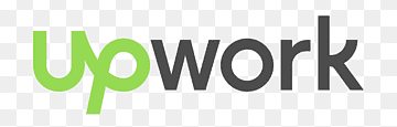 developertariqulpng.upworkpng