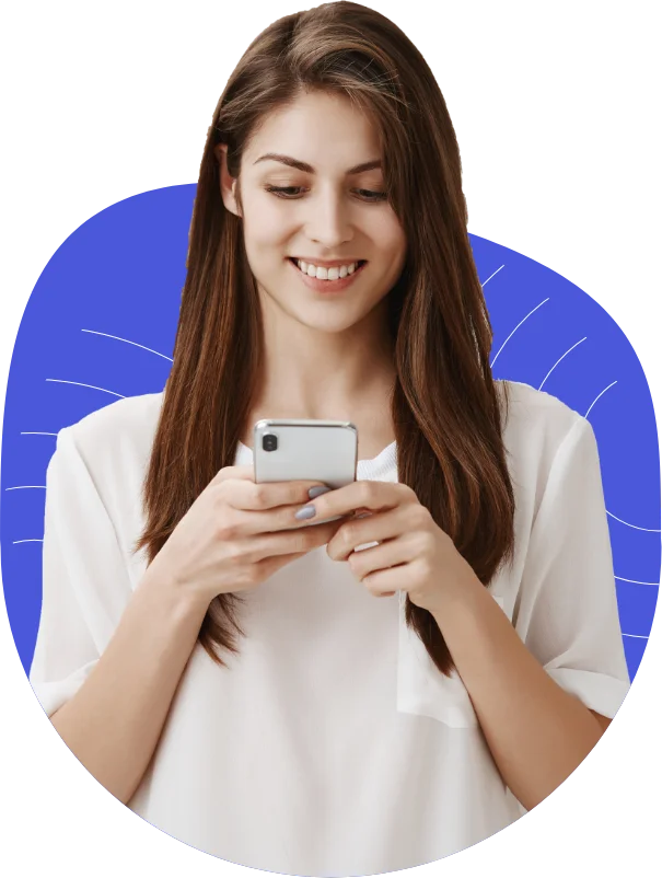 Developer Tarikul Hazra , Full-Stack Web Developer & WordPress, Wix, Shopify Specialist. 16 Mark Wood