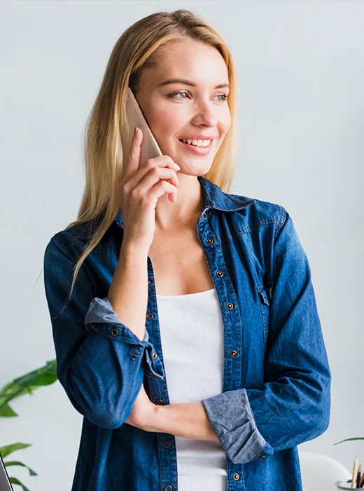 Developer Tarikul Hazra , Full-Stack Web Developer & WordPress, Wix, Shopify Specialist. 18 Adam Milne