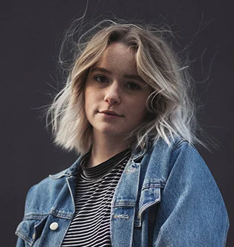 Developer Tarikul Hazra , Full-Stack Web Developer & WordPress, Wix, Shopify Specialist. 19 Jordan D. Nelson