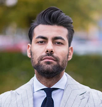 Developer Tarikul Hazra , Full-Stack Web Developer & WordPress, Wix, Shopify Specialist. 17 Mr Bruce