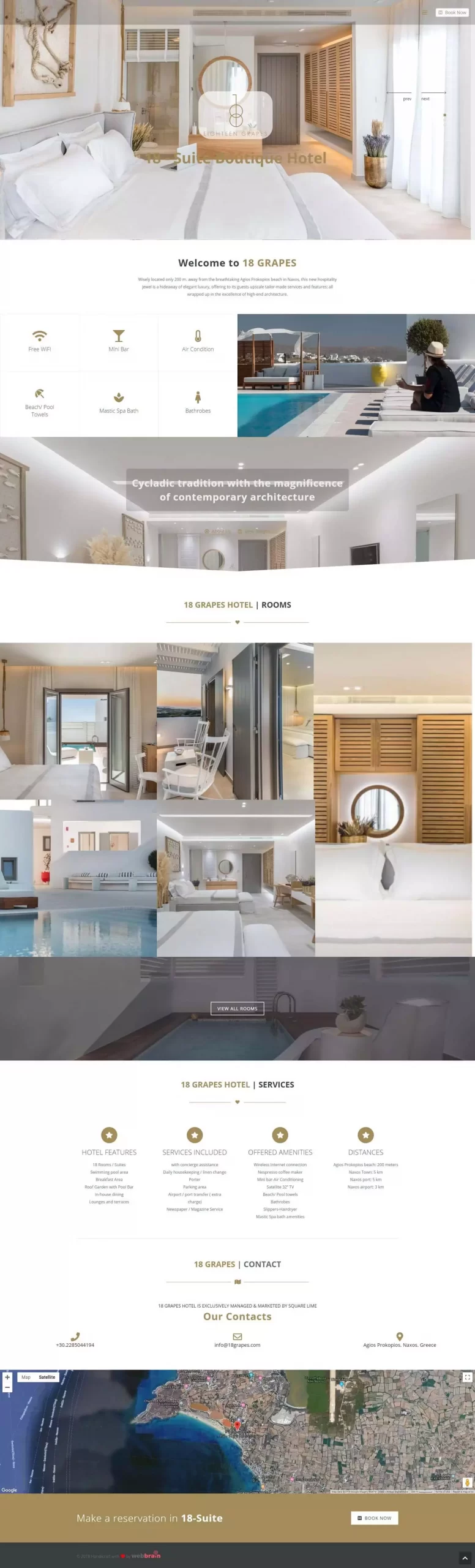 18grapes webbrain gr.jpg scaled