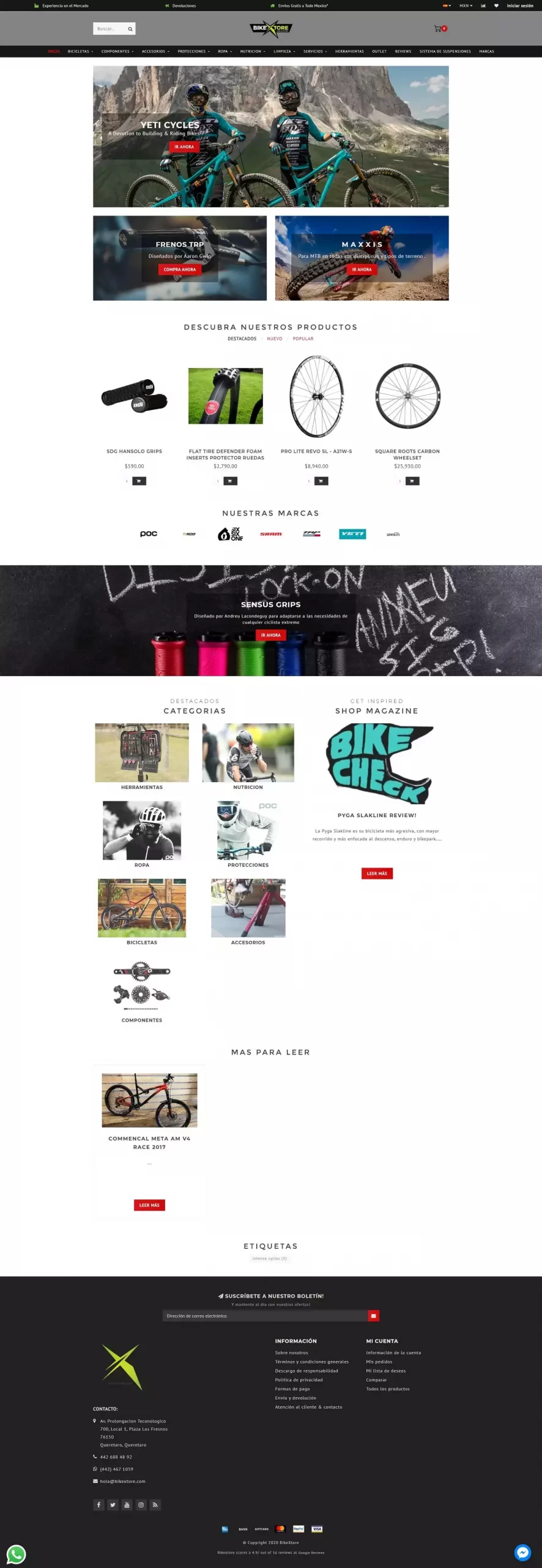 bikextore min.jpg scaled