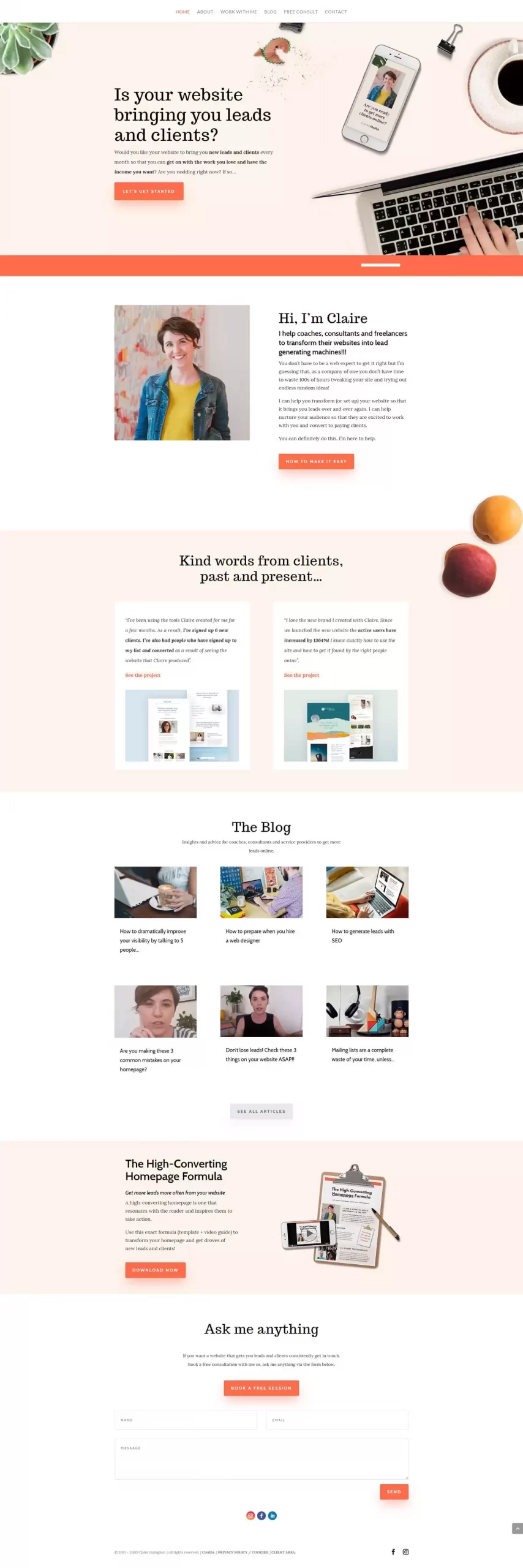 clairecreative min.jpg scaled