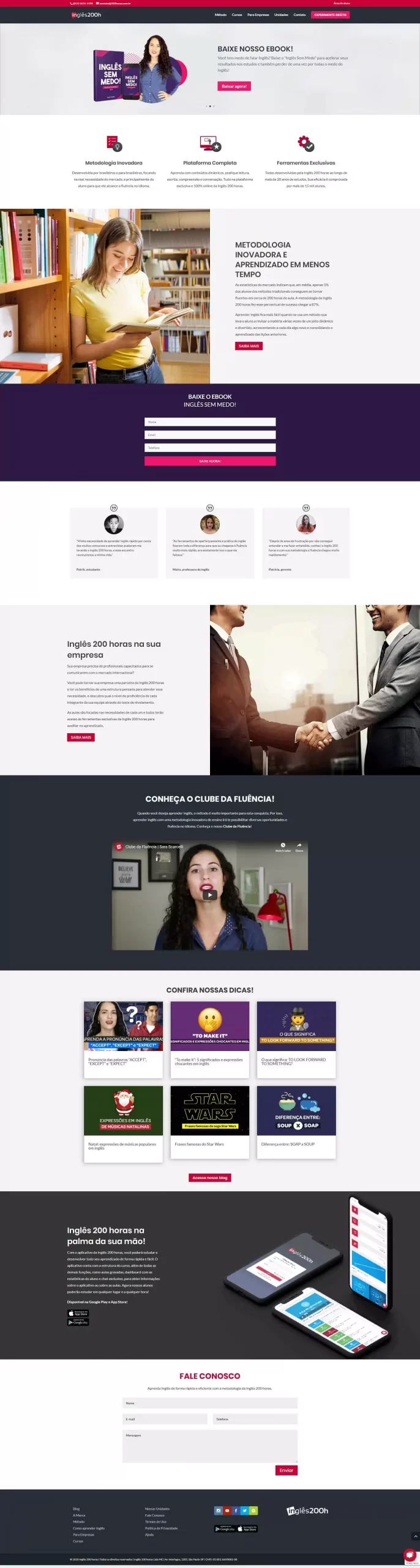 ingles200h min.jpg scaled