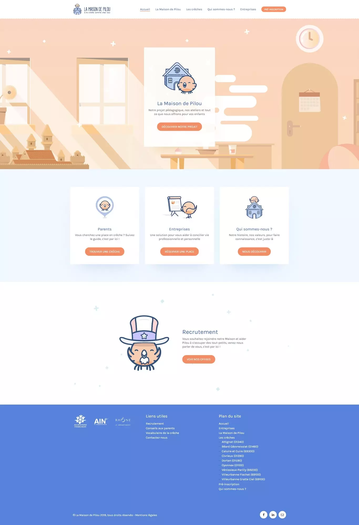 lamaisondepilou fr min.jpg