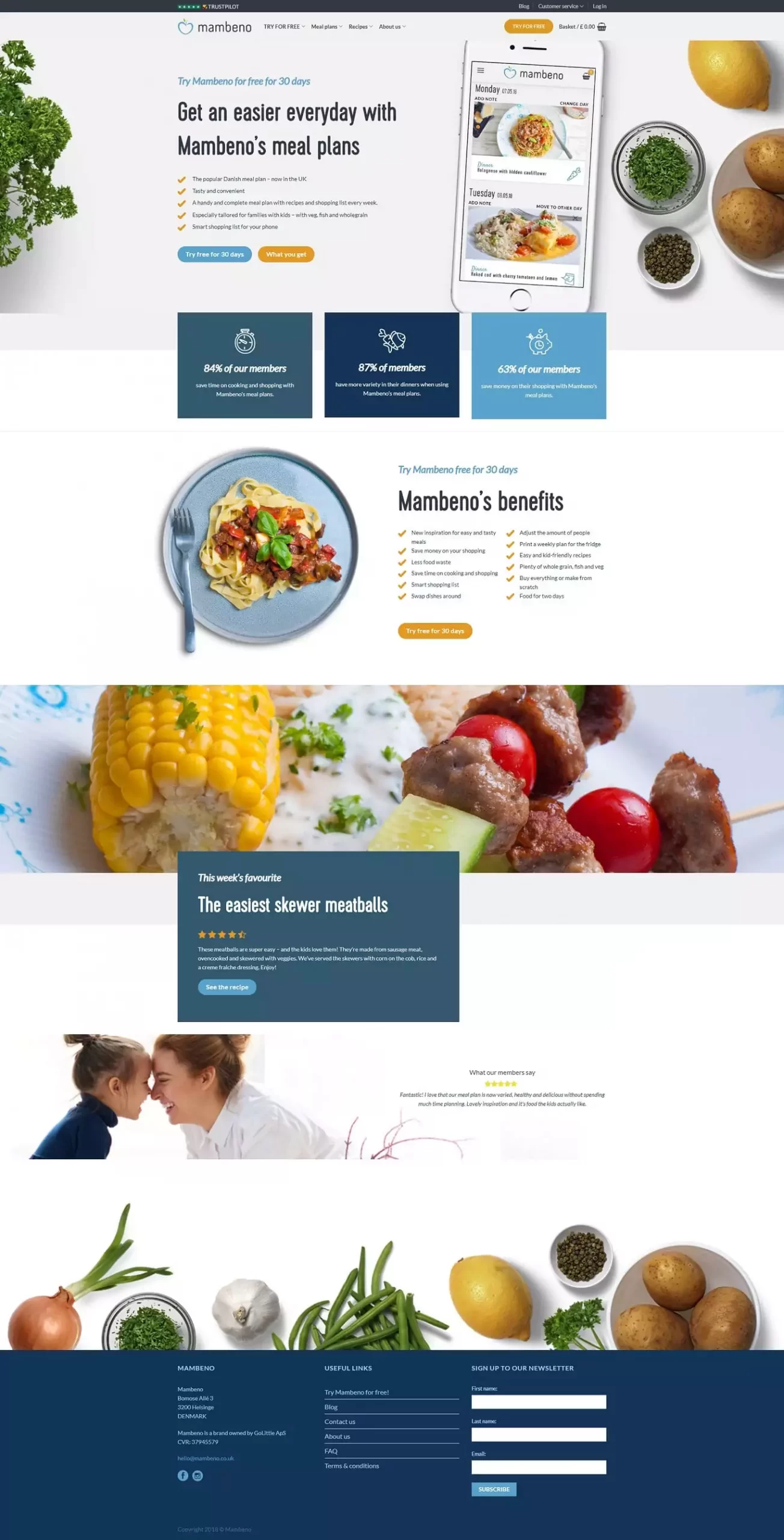 mambeno co uk min.jpg 1 scaled