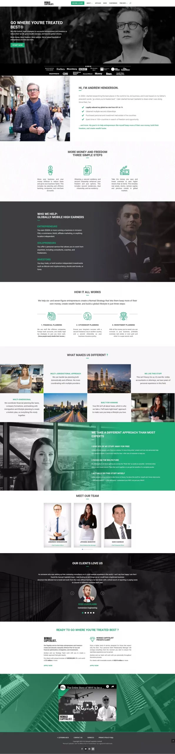 nomadcapitalist min.jpg scaled