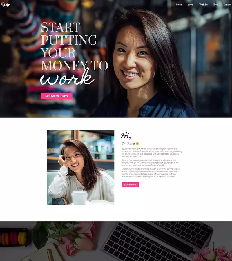 roseshafa small min.jpg