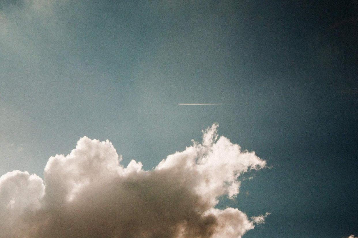 Sit molestias impedit pariatur facilis quibusdam voluptate praesentium