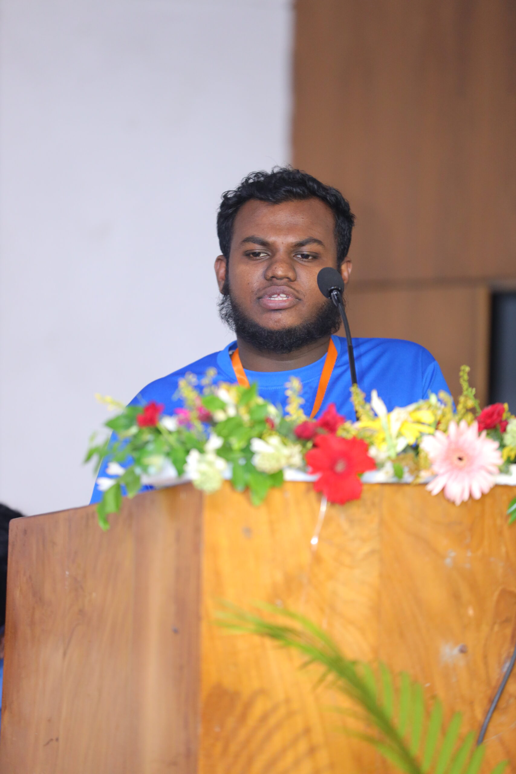 Developer Tarikul Hazra , Full-Stack Web Developer & WordPress, Wix, Shopify Specialist. 4 top freelancerdeveloper in Bangladesh. developer Tarikul Hazra Top wordpress developer. 4 1 scaled